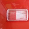 Butter Dish - Image 2