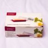 Butter Dish