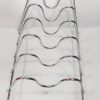 Plate/lid Organizer. - Image 2